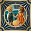 TOGETHER FOREVER icon
