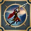 GUARDIAN'S WRATH icon