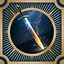 SWIFT SWORD icon