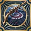 ARROW PRECISION icon