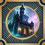 LAST BASTION icon