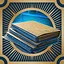 MOMENT OF NOSTALGIA icon