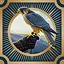 FEATHERED FRIEND icon