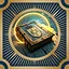 STORY COLLECTOR icon