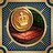 SEAL MARK