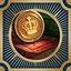 SEAL MARK icon