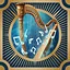 MYSTERY TUNES icon