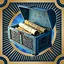 RELICS OF THE PAST icon