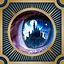 TRUE FOCUS icon