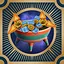 DIVINE SMELL icon