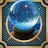 GIFT OF FORESIGHT