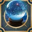 GIFT OF FORESIGHT icon