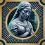 MEMORY ETERNAL icon