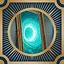 ON THE OTHER SIDE icon