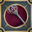 KING'S WILL icon