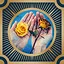 HAUNTING MEMORIES icon