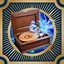 OLDIES icon