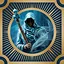 TRIBUTE icon