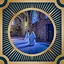 FORGOTTEN WORLD icon