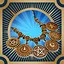 CURSE COLLECTOR icon
