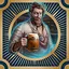 TURNWALD RECIPE icon