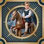TO KIDS' DELIGHT icon