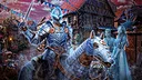 Mind Echoes: Remnants of the Past Collector's Edition Screenshot 3