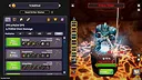 Clicker Ore Screenshot 9