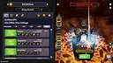 Clicker Ore Screenshot 7