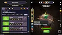 Clicker Ore Screenshot 8