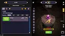 Clicker Ore Screenshot 0