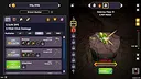 Clicker Ore Screenshot 10