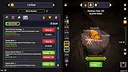 Clicker Ore Screenshot 6
