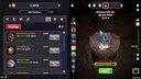 Clicker Ore Screenshot 5