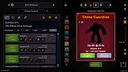 Clicker Ore Screenshot 3