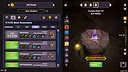 Clicker Ore Screenshot 2