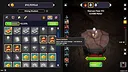 Clicker Ore Screenshot 4