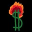 Take a Loan icon