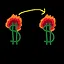 Refinance a Loan icon