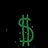 Repay a Loan