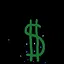 Repay a Loan icon