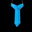 First Job icon