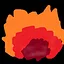Max Heat icon