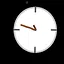 Testator icon