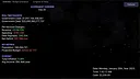 Breadbulls Screenshot 4