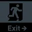 End2 icon