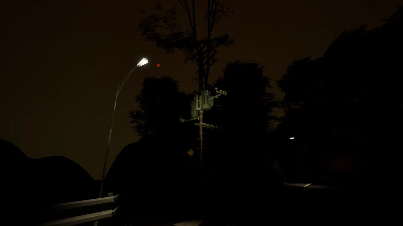 不帰上 -Fukiage- Screenshot 6