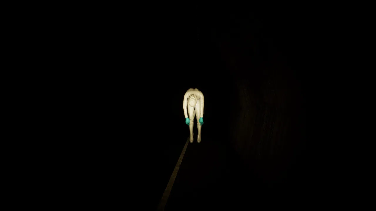 不帰上 -Fukiage- Screenshot 7