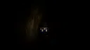 不帰上 -Fukiage- Screenshot 4