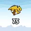 Jump master icon